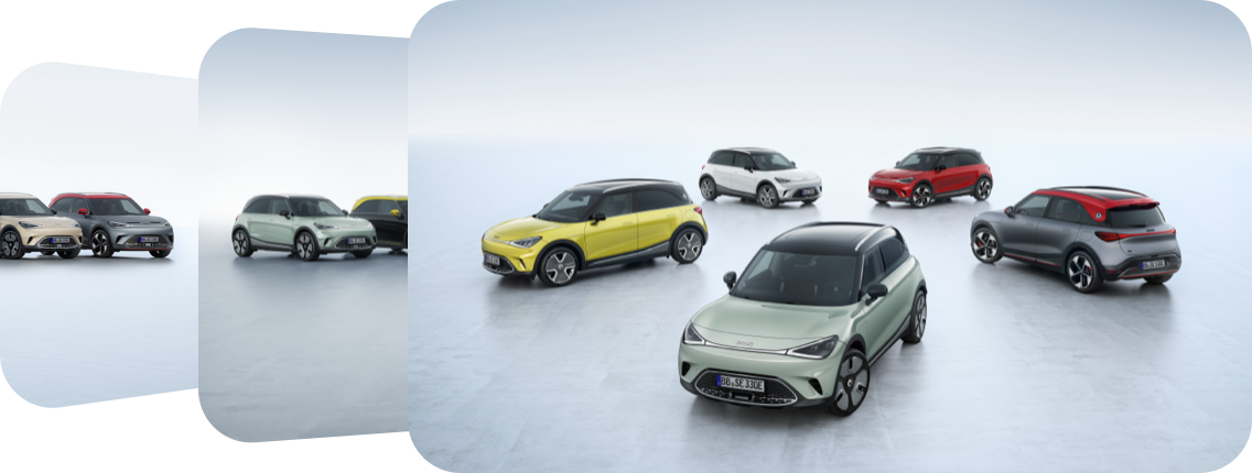 Ofertas en smart