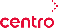 logotipo de SMART Centro