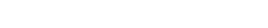 logotipo de SMART centro