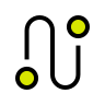 Icono km