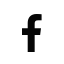 Icono de Facebook